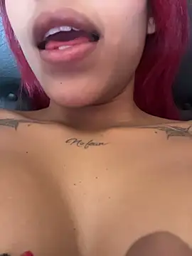 SinLunaXXX - TAKE MY SQUIRT IN YOUR FACE 💦💦