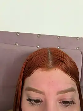 Lily_Valencia - Shows anal 🍑