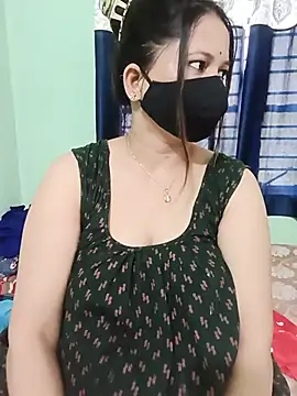 Preeti__01 - Full Nacked 💃