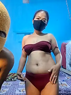 AssameseNibha - Hard anal sex
