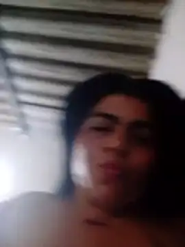 MarianaPena - Ponga Tits y pone 100