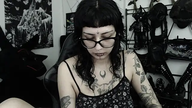 Dakota_krall__