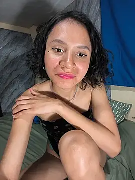 Sexyoung6900 - Panty off👙