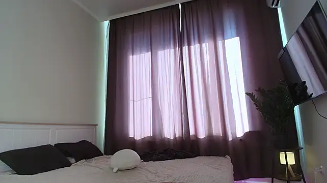 Sounbae - FINGER IN ASSHOLE
