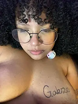 99_Lilith - Fuck pussy/ foder bct