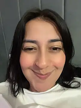 Only_danny - Take my squirt