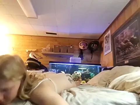 Ryan_and_Aurora - buy a changing table for my baby