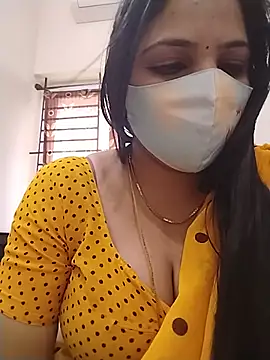Tamilrojaodi