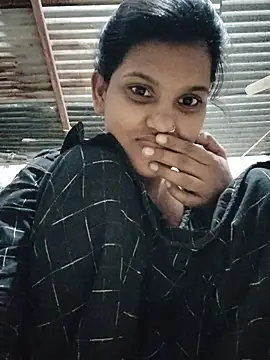 Hott_Surabhi - Full nude with fec