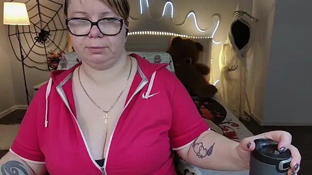 BonnnyBoobsy