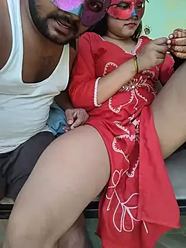 PUNJABICOUPLE09