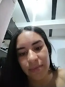 Nataly_o - squirt