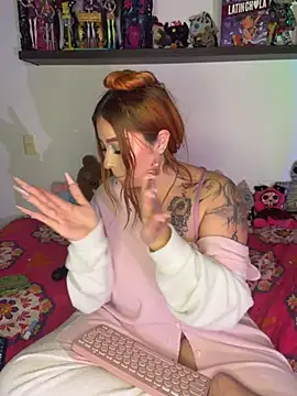 Tetonic_04 - oil my tits 🤪😜