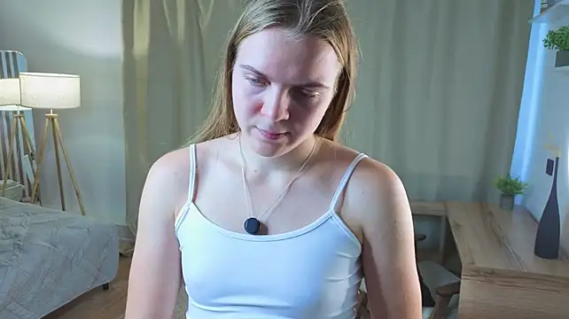 Nicolatelith - Take off my bra