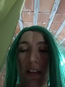Obcecada - Meta do dia