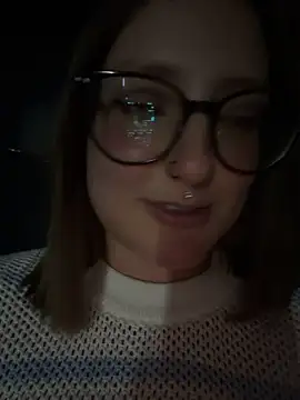 Megan_lu2 - Open ass