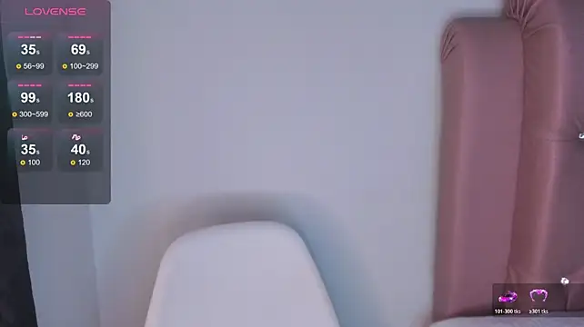 Shara_queen1 - show my tits