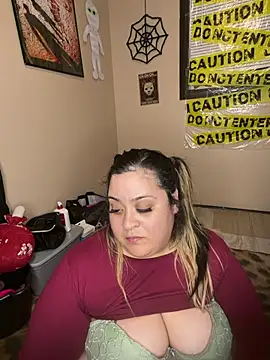 Tillymarie - Fuck ass with sex machine with ball gag
