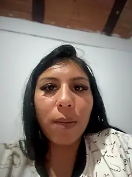 Ariella_love_11 - Show tits