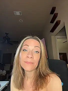 EdenDelilah1
