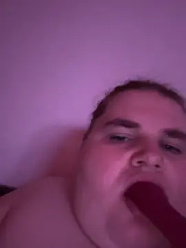 ClemClem26 - Masturbation