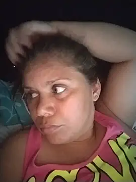 Zafiro_MD - Show pussy