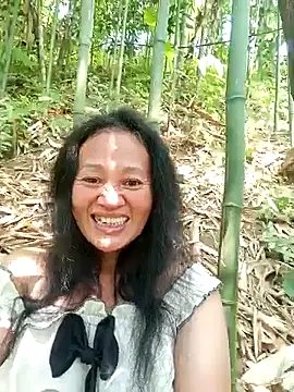Bety2006 - Khỏa thân