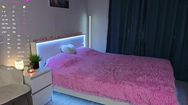EllieDul - Oil ass massage💖