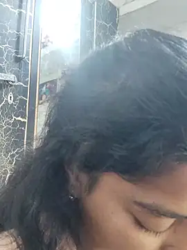 Anarkali143 - Mouth fuck