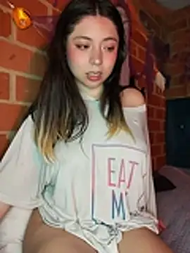 Petite_CherryX