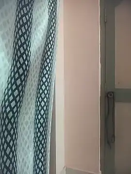 Ishuutelugu