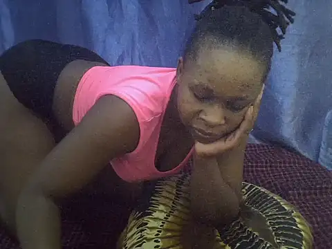 _Miss_violet_ - SEXY HOT SQUIRT