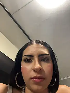 Hilary_pinkk - Get naked X2 sexy🙈