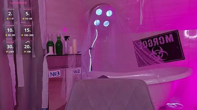 Deibora - SLAP MY ASS