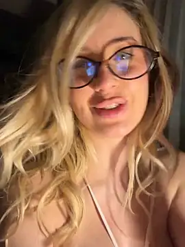 Rosedolly - ✈️lulov_v • PUSSY AND FINGERS🥵🔥