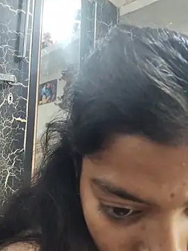 Anarkali143 - Mouth fuck