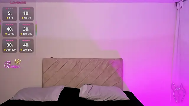 Kharla_Marin - 2 fingers in my big ass 😈