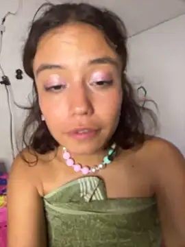 TamaraMera - chupar dildo