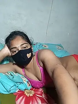 Cute_Couple59
