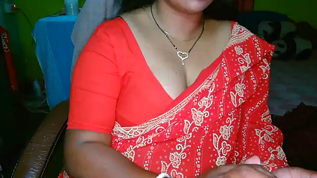 Bad_girl_Asmita - nude