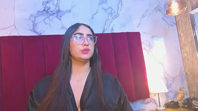 JESSYCORTES - masturbation