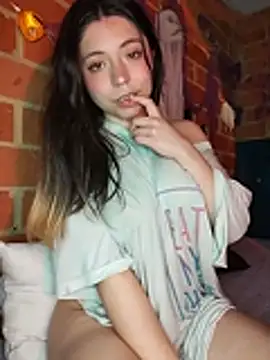 Petite_CherryX