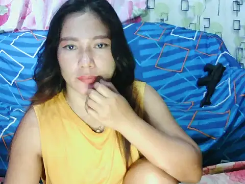 Honey_krishia