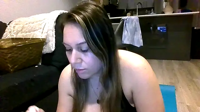 Thedevinemama - BRA OFF AT GOAL!!