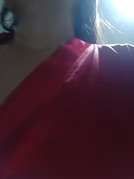 Lenawinsdor_ - 🦋ANAL PLUG🦋