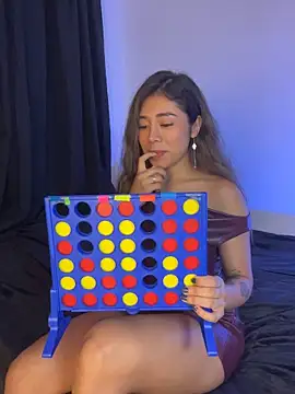 Aimi_art1 - Boobs time