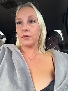 MerlinDave - Finger pussy/naked ✌️😋😈