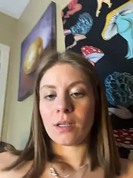 KatelynBabbyy - Ride Dildooo