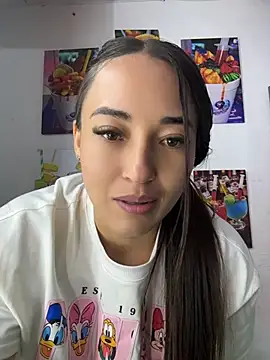 HollyAngel2 - Open ass 🍑🍑🔥