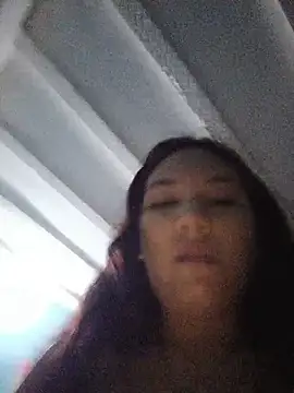 Tifhany_Sex - Open my ass 1 minute